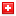 sportsandentertainmentattorneys.com server is located in Switzerland